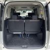 nissan serena 2016 CFJ1861076 image 22