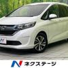 honda freed-plus 2017 CFJ1820664 image 1