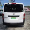 nissan caravan-van 2021 -NISSAN--Caravan Van CBF-VR2E26--VR2E26-133611---NISSAN--Caravan Van CBF-VR2E26--VR2E26-133611- image 19