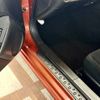 toyota 86 2012 CFJ1814215 image 47
