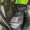 toyota harrier 2014 -TOYOTA--Harrier DBA-ZSU60W--ZSU60-0014023---TOYOTA--Harrier DBA-ZSU60W--ZSU60-0014023- image 9