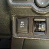 nissan note 2015 -NISSAN--Note DBA-E12--E12-409566---NISSAN--Note DBA-E12--E12-409566- image 19