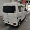 nissan clipper-van 2019 -NISSAN--Clipper Van DR17V--DR17V-302221---NISSAN--Clipper Van DR17V--DR17V-302221- image 6