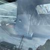mitsubishi-fuso canter 2024 GOO_NET_EXCHANGE_0540094A30240524W001 image 42