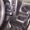 toyota succeed-van 2020 CFJ1091087 image 9