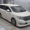 nissan elgrand 2010 quick_quick_DBA-TE52_003736 image 1