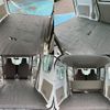 nissan nv100-clipper 2015 quick_quick_HBD-DR17V_DR17V-107365 image 5