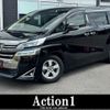 toyota vellfire 2018 quick_quick_AGH30W_AGH30-0207619 image 1