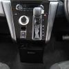 mitsubishi delica-d5 2020 quick_quick_3DA-CV1W_CV1W-2203085 image 12