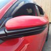 honda civic 2020 CFJ1540086 image 25