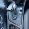 volkswagen tiguan 2017 CFJ1690078 image 22