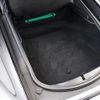 jaguar f-type 2018 CFJ1848144 image 8