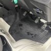daihatsu hijet-truck 2018 -DAIHATSU--Hijet Truck EBD-S500P--S500P-0092078---DAIHATSU--Hijet Truck EBD-S500P--S500P-0092078- image 18