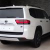 toyota land-cruiser 2021 25632022 image 5