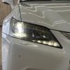 lexus gs 2013 -LEXUS--Lexus GS DAA-AWL10--AWL10-6000258---LEXUS--Lexus GS DAA-AWL10--AWL10-6000258- image 27