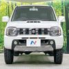 suzuki jimny 2015 -SUZUKI--Jimny ABA-JB23W--JB23W-741516---SUZUKI--Jimny ABA-JB23W--JB23W-741516- image 15