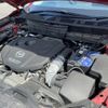 mazda cx-5 2017 121 image 52