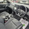 nissan x-trail 2019 CFJ1707463 image 3