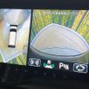 suzuki wagon-r 2021 CFJ1857376 image 4