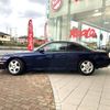 nissan silvia 1998 CFJ1739199 image 12