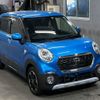 daihatsu cast 2015 -DAIHATSU--Cast LA250S-0020431---DAIHATSU--Cast LA250S-0020431- image 5