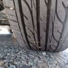 honda fit-shuttle 2011 -HONDA 【岩手 530ﾂ5333】--Fit Shuttle DBA-GG7--GG7-3005902---HONDA 【岩手 530ﾂ5333】--Fit Shuttle DBA-GG7--GG7-3005902- image 46