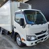 toyota dyna-truck 2017 GOO_NET_EXCHANGE_0700520A30240216W001 image 1