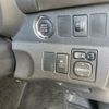 toyota ractis 2016 -TOYOTA--Ractis NCP120-2075017---TOYOTA--Ractis NCP120-2075017- image 7