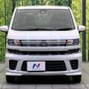 suzuki wagon-r 2018 CFJ1798280 image 14
