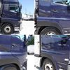 nissan diesel-ud-quon 2019 CFJ1561488 image 4