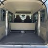 nissan nv100-clipper 2020 quick_quick_DR17V_DR17V-439089 image 9