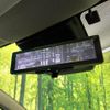 nissan note 2021 quick_quick_E13_E13-052100 image 7