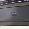 audi q8 2021 -AUDI--Audi Q8 3AA-F1DCBA--WAUZZZF19MD013133---AUDI--Audi Q8 3AA-F1DCBA--WAUZZZF19MD013133- image 28