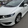 honda jade 2015 CARSENSOR_JP_AU6361535410 image 57