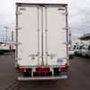 isuzu elf-truck 2017 -ISUZU--Elf TRG-NLR85AN--NLR85-7027345---ISUZU--Elf TRG-NLR85AN--NLR85-7027345- image 6