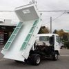 hino ranger 2014 24122607 image 5