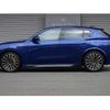 maserati maserati-others 2024 CFJ1512427 image 2