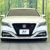 toyota crown-hybrid 2019 CFJ1765336 image 14