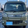 daihatsu hijet-truck 2019 CARSENSOR_JP_AU6139449941 image 35