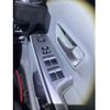 toyota prius-α 2012 CFJ1759778 image 9
