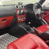 daihatsu copen 2005 CFJ1522255 image 23