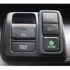 honda n-box 2022 -HONDA--N BOX JF3--JF3-5192554---HONDA--N BOX JF3--JF3-5192554- image 10