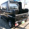daihatsu hijet-van 2025 CFJ0937452 image 7