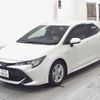 toyota corolla-sport 2018 -TOYOTA 【高知 300ﾉ9421】--Corolla Sport ZWE211H-1010300---TOYOTA 【高知 300ﾉ9421】--Corolla Sport ZWE211H-1010300- image 5