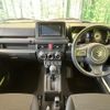 suzuki jimny 2023 quick_quick_JB64W_JB64W-289729 image 2