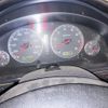 subaru legacy-b4 1999 CFJ1850446 image 25