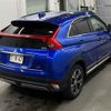 mitsubishi eclipse-cross 2020 -MITSUBISHI--Eclipse Cross GK9W-0200763---MITSUBISHI--Eclipse Cross GK9W-0200763- image 6
