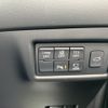 mazda cx-8 2019 -MAZDA--CX-8 3DA-KG2P--KG2P-301080---MAZDA--CX-8 3DA-KG2P--KG2P-301080- image 12