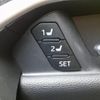 toyota rav4 2019 quick_quick_6BA-MXAA54_MXAA54-2001608 image 15