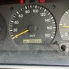 toyota hiace-wagon 1997 -TOYOTA--Hiace Wagon KD-KZH100G--KZH100-1032485---TOYOTA--Hiace Wagon KD-KZH100G--KZH100-1032485- image 16